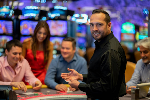 rp888 slot Legal clarity for your rp888 slot account