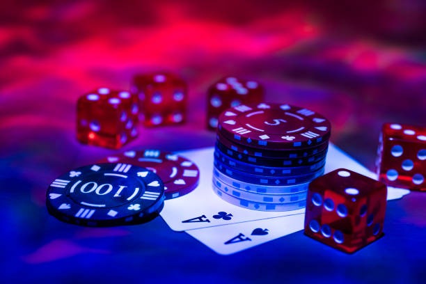 rp888 slot Register for rp888 slot with a clear account path