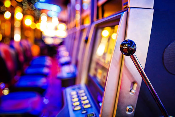 rp888 slot Terms & Conditions for Your rp888 slot Account
