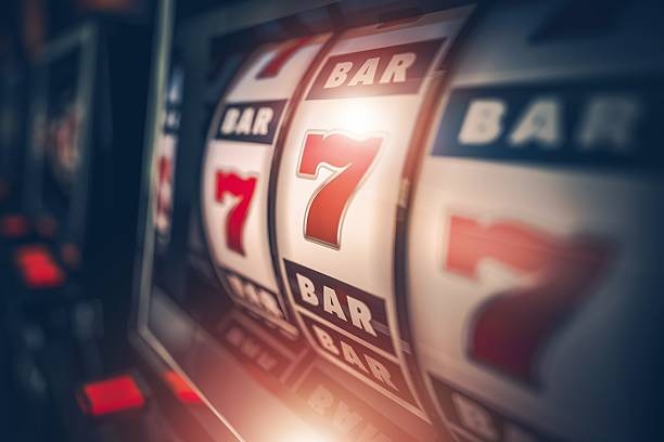 rp888 slot Game access questions