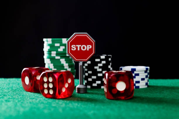 rp888 slot Cashier status questions