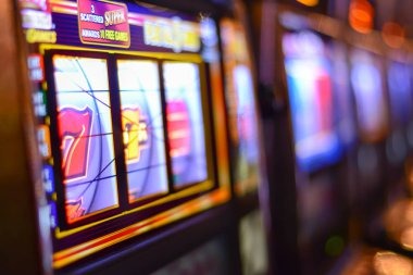 rp888 slot rp888 slot FAQ Answers
