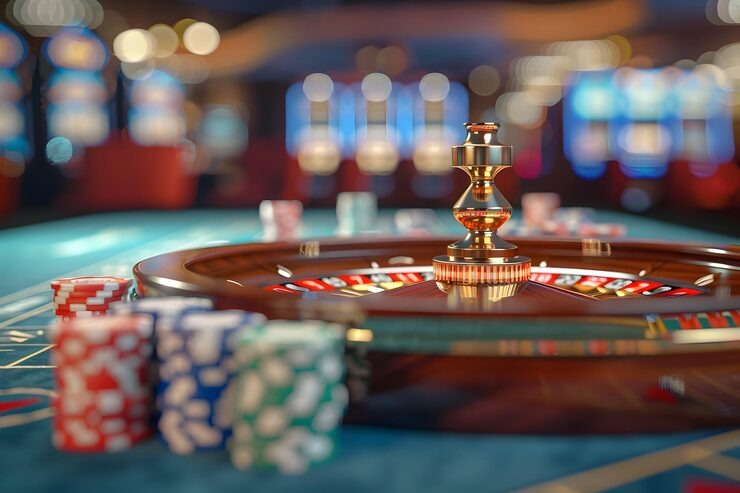 rp888 slot How Football Parlay Guide Works