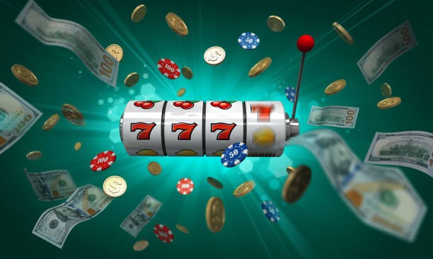 rp888 slot How Live Roulette Gold Works