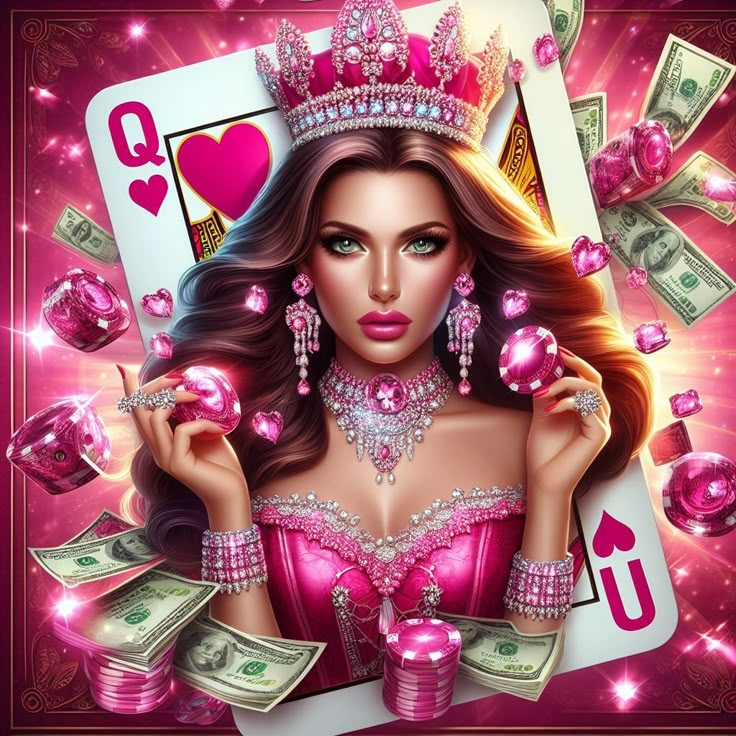 rp888 slot Why Our FAQ Starts Here