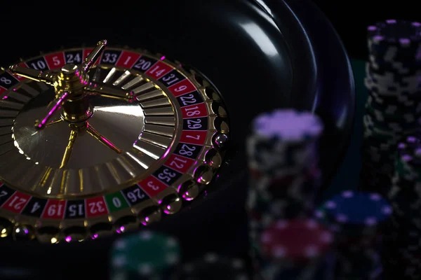 rp888 slot Fishing War Fast Round