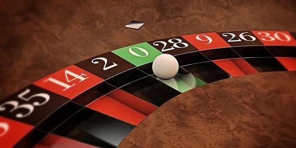 rp888 slot Transaction Status
