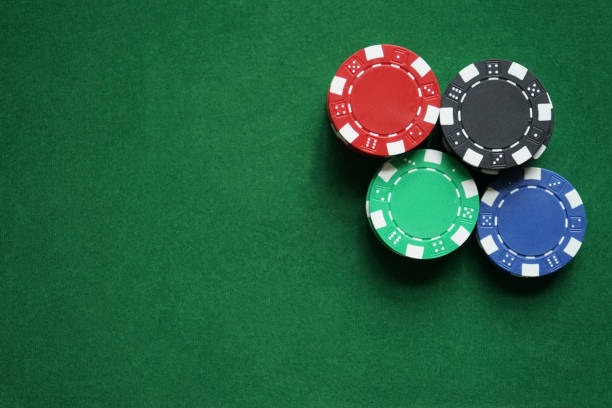 rp888 slot Casino And Sports Pages
